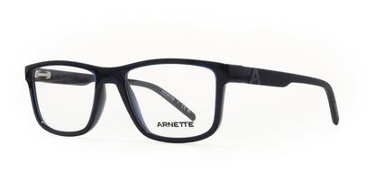 Image of Arnette Eyewear Frames