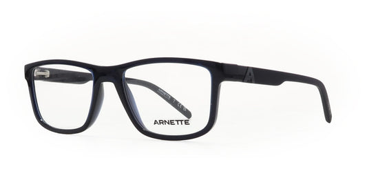 Image of Arnette Eyewear Frames