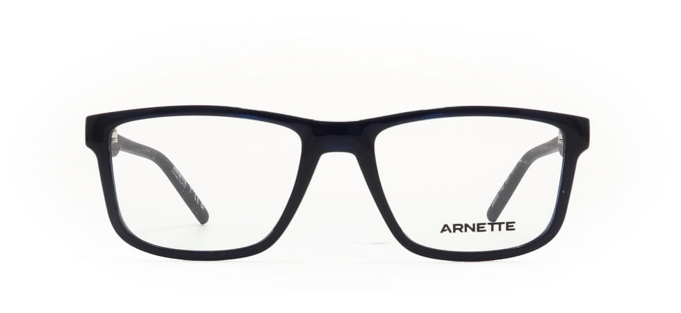 Image of Arnette Eyewear Frames
