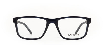 Image of Arnette Eyewear Frames