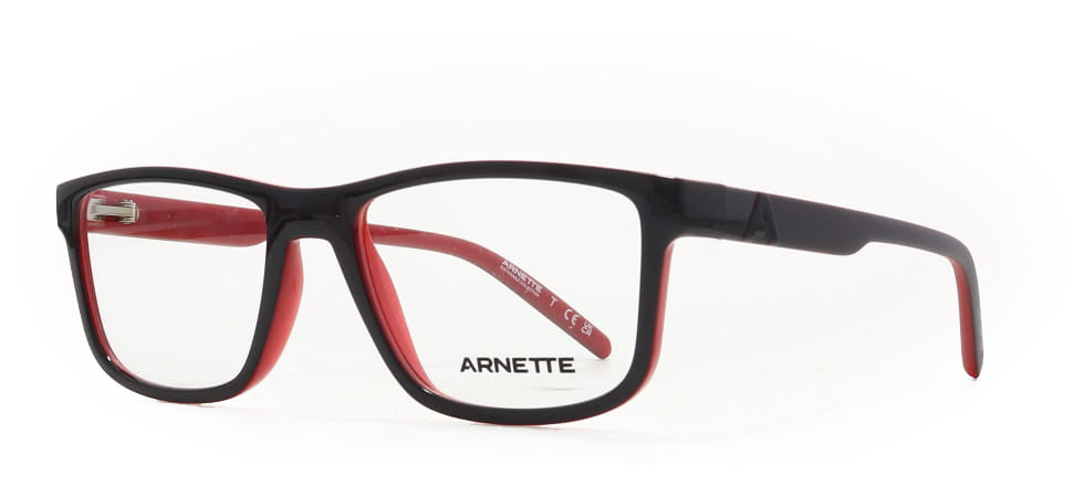 Image of Arnette Eyewear Frames