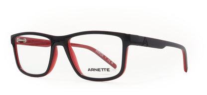 Image of Arnette Eyewear Frames