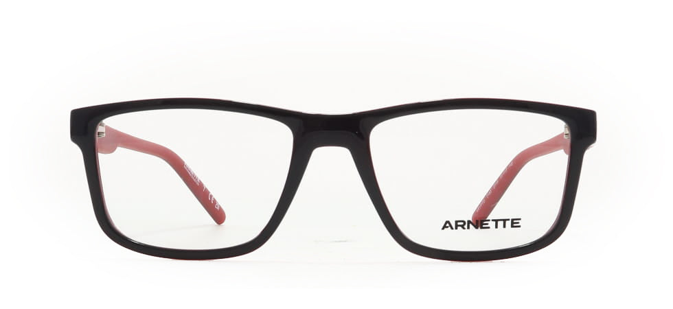 Image of Arnette Eyewear Frames