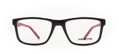 Image of Arnette Eyewear Frames