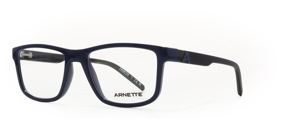 Image of Arnette Eyewear Frames