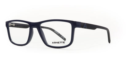Image of Arnette Eyewear Frames