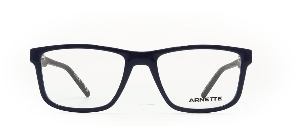 Image of Arnette Eyewear Frames