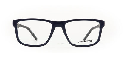 Image of Arnette Eyewear Frames