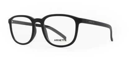 Image of Arnette Eyewear Frames