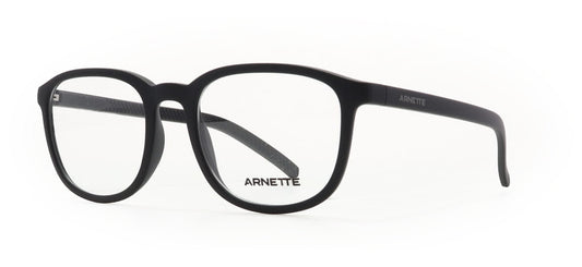 Image of Arnette Eyewear Frames