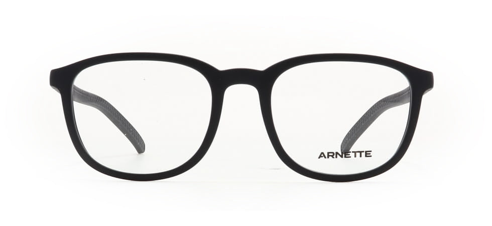 Image of Arnette Eyewear Frames