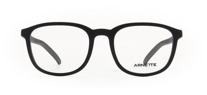 Image of Arnette Eyewear Frames