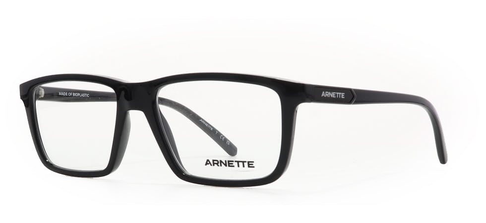 Image of Arnette Eyewear Frames