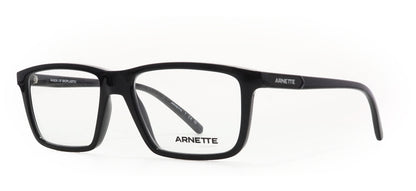 Image of Arnette Eyewear Frames