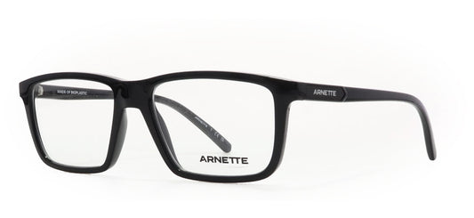 Image of Arnette Eyewear Frames