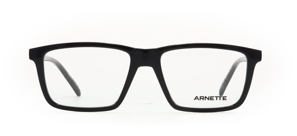 Image of Arnette Eyewear Frames