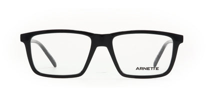 Image of Arnette Eyewear Frames