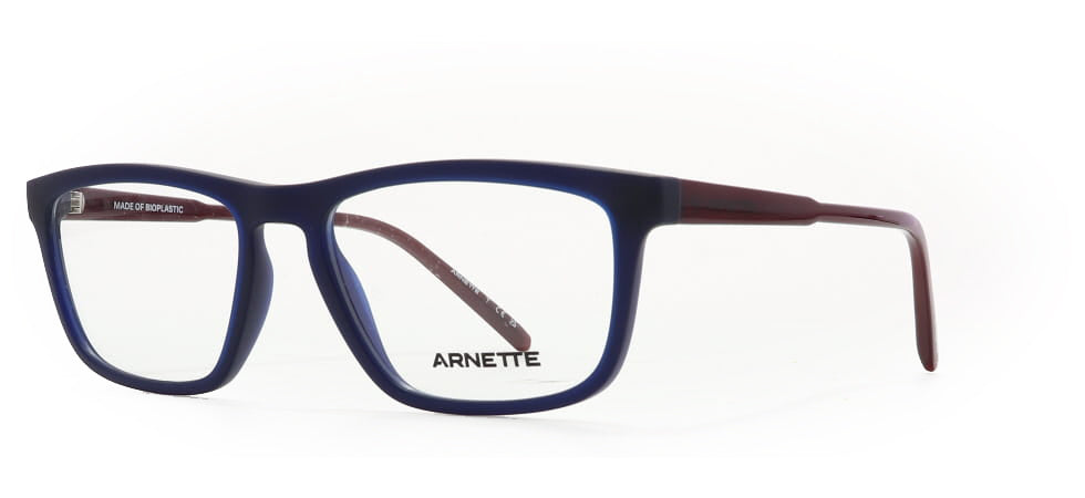 Image of Arnette Eyewear Frames
