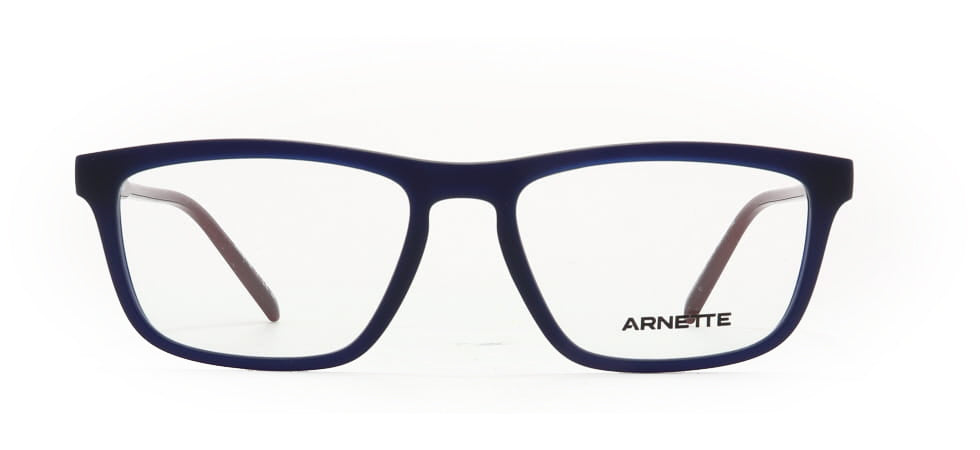 Image of Arnette Eyewear Frames