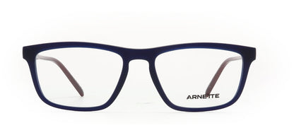 Image of Arnette Eyewear Frames