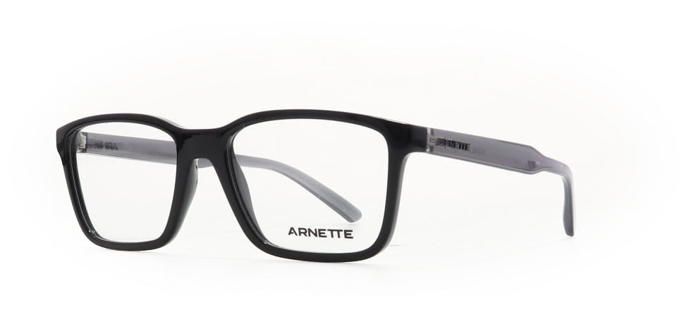 Image of Arnette Eyewear Frames