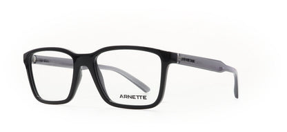 Image of Arnette Eyewear Frames