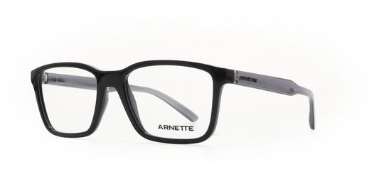 Image of Arnette Eyewear Frames