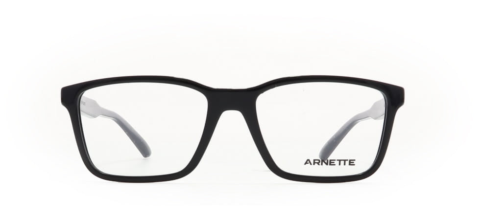 Image of Arnette Eyewear Frames