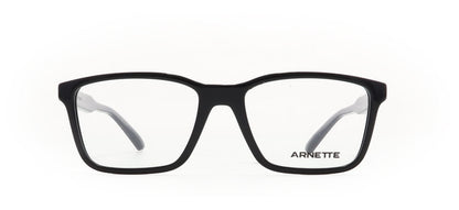 Image of Arnette Eyewear Frames