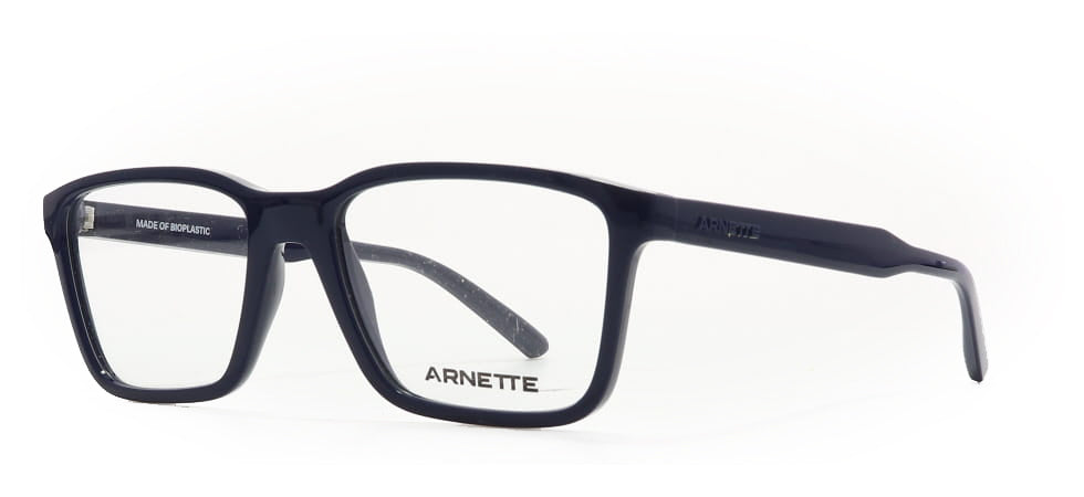 Image of Arnette Eyewear Frames