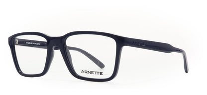 Image of Arnette Eyewear Frames