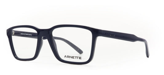 Image of Arnette Eyewear Frames