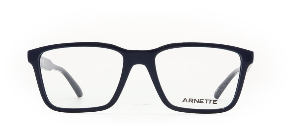 Image of Arnette Eyewear Frames