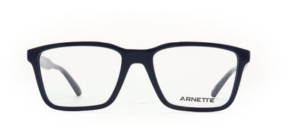 Image of Arnette Eyewear Frames