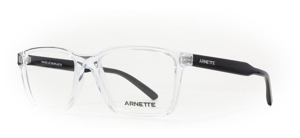 Image of Arnette Eyewear Frames