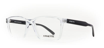 Image of Arnette Eyewear Frames