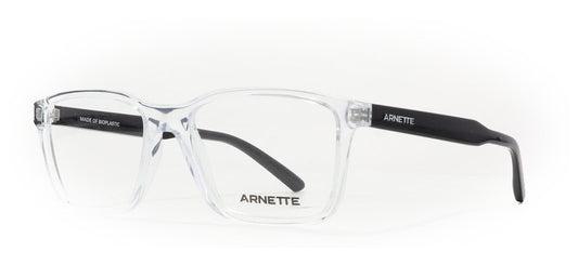 Image of Arnette Eyewear Frames