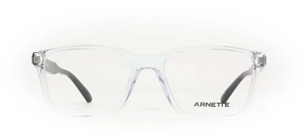 Image of Arnette Eyewear Frames