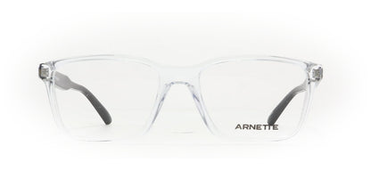 Image of Arnette Eyewear Frames