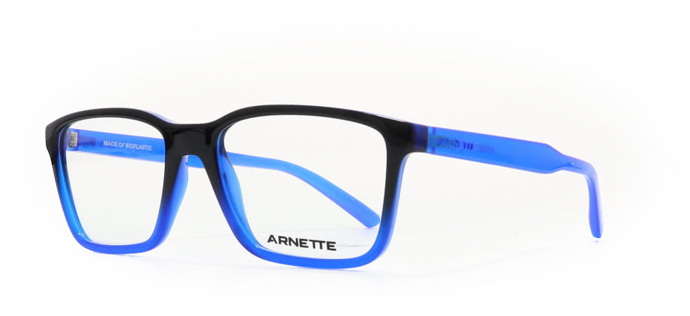 Image of Arnette Eyewear Frames