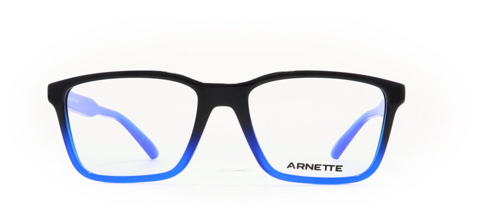 Image of Arnette Eyewear Frames