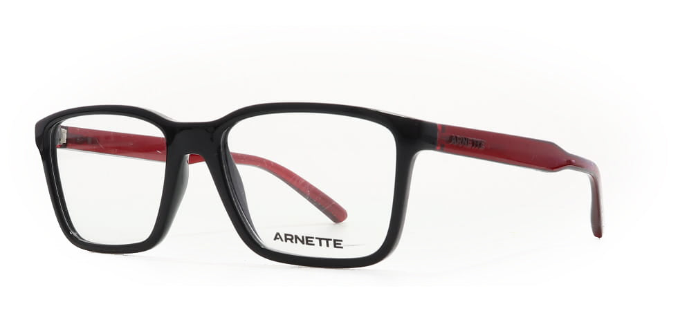 Image of Arnette Eyewear Frames