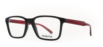 Image of Arnette Eyewear Frames
