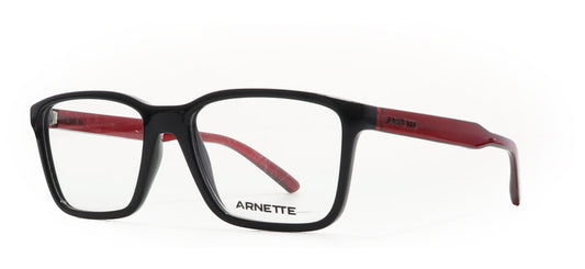 Image of Arnette Eyewear Frames