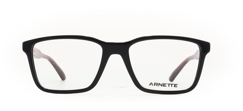 Image of Arnette Eyewear Frames