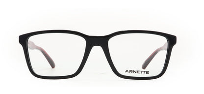 Image of Arnette Eyewear Frames