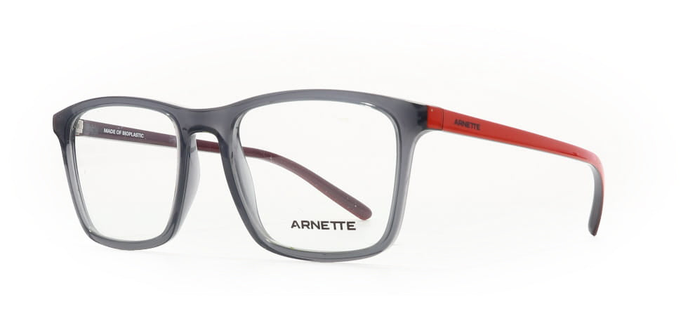 Image of Arnette Eyewear Frames