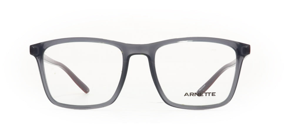 Image of Arnette Eyewear Frames