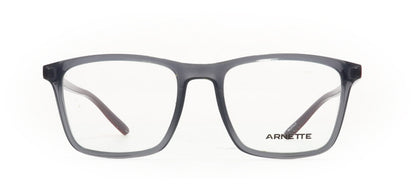 Image of Arnette Eyewear Frames