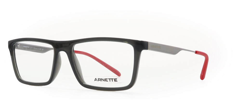 Image of Arnette Eyewear Frames